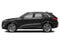 2025 Audi All-new Q5 Premium Plus TFSI quattro S tronic