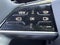 2025 Audi All-new Q5 Premium Plus TFSI quattro S tronic