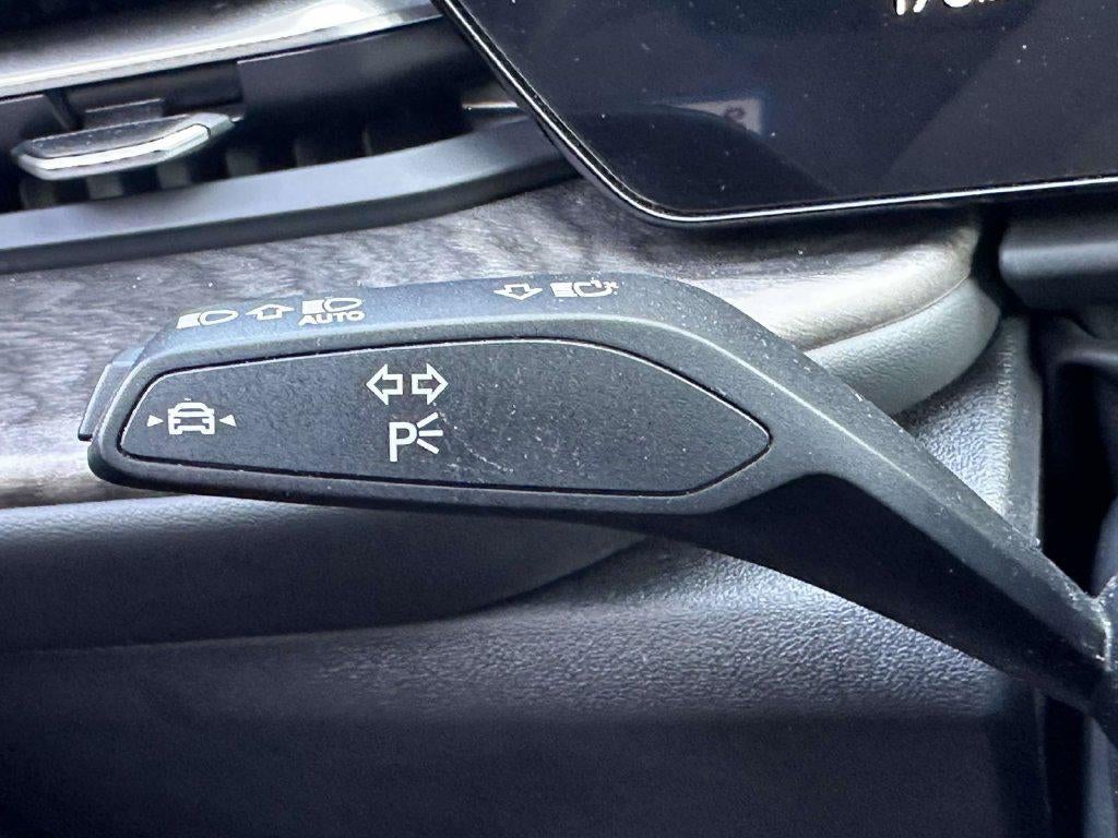 2025 Audi All-new Q5 Premium Plus TFSI quattro S tronic