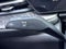 2025 Audi All-new Q5 Premium Plus TFSI quattro S tronic