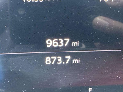 2025 Audi All-new Q5 Premium Plus TFSI quattro S tronic