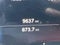 2025 Audi All-new Q5 Premium Plus TFSI quattro S tronic