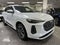 2025 Audi All-new Q5 Premium Plus TFSI quattro S tronic