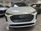 2025 Audi All-new Q5 Premium Plus TFSI quattro S tronic