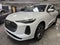 2025 Audi All-new Q5 Premium Plus TFSI quattro S tronic