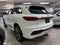 2025 Audi All-new Q5 Premium Plus TFSI quattro S tronic