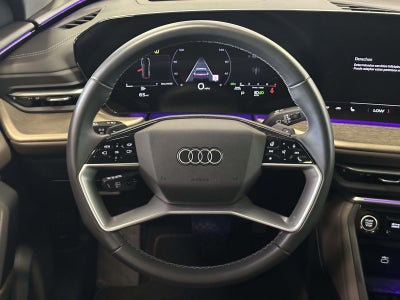 2025 Audi All-new Q5 Premium Plus TFSI quattro S tronic
