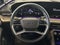 2025 Audi All-new Q5 Premium Plus TFSI quattro S tronic