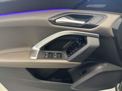 2025 Audi All-new Q5 Premium Plus TFSI quattro S tronic