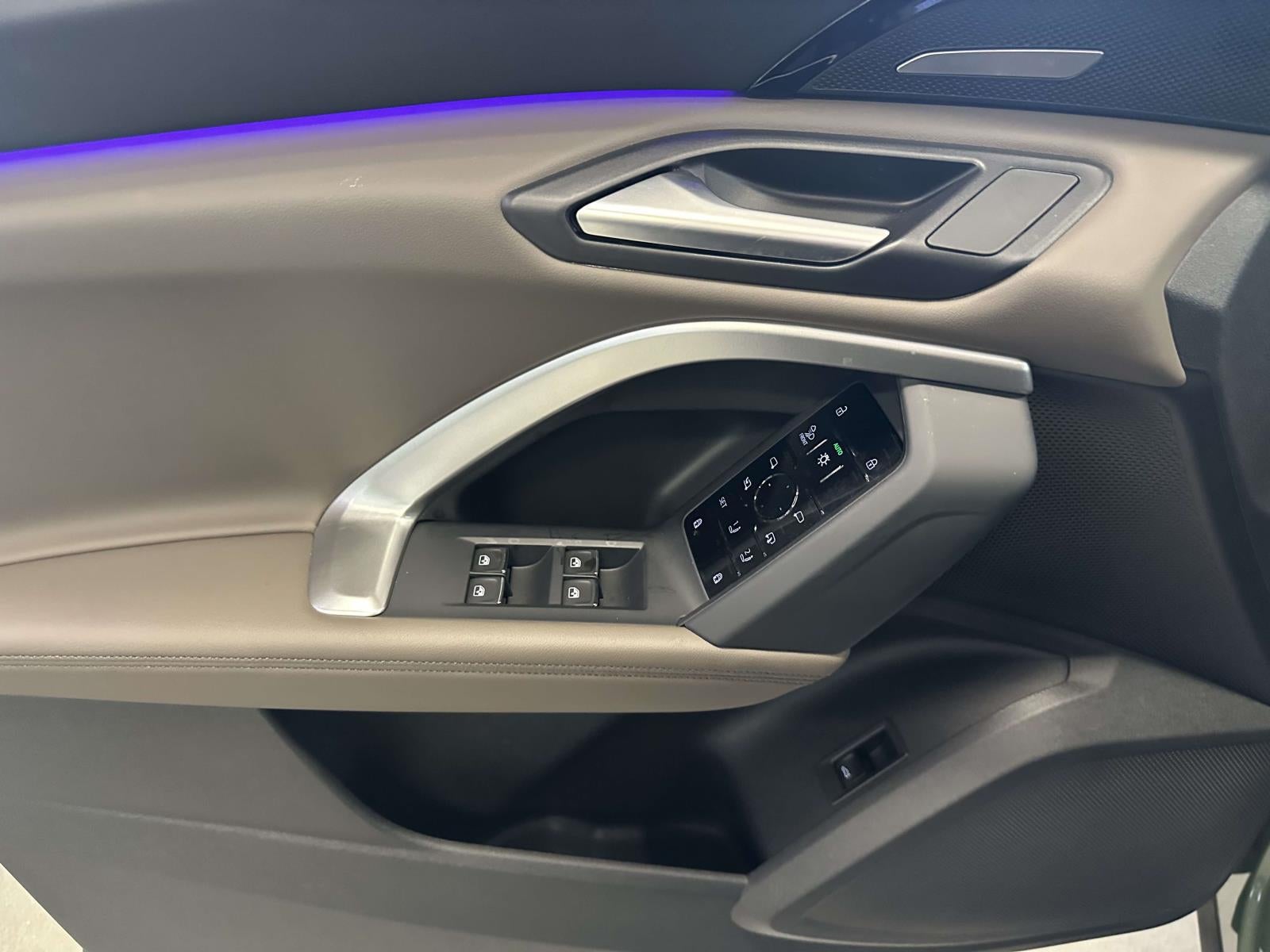 2025 Audi All-new Q5 Premium Plus TFSI quattro S tronic