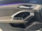 2025 Audi All-new Q5 Premium Plus TFSI quattro S tronic