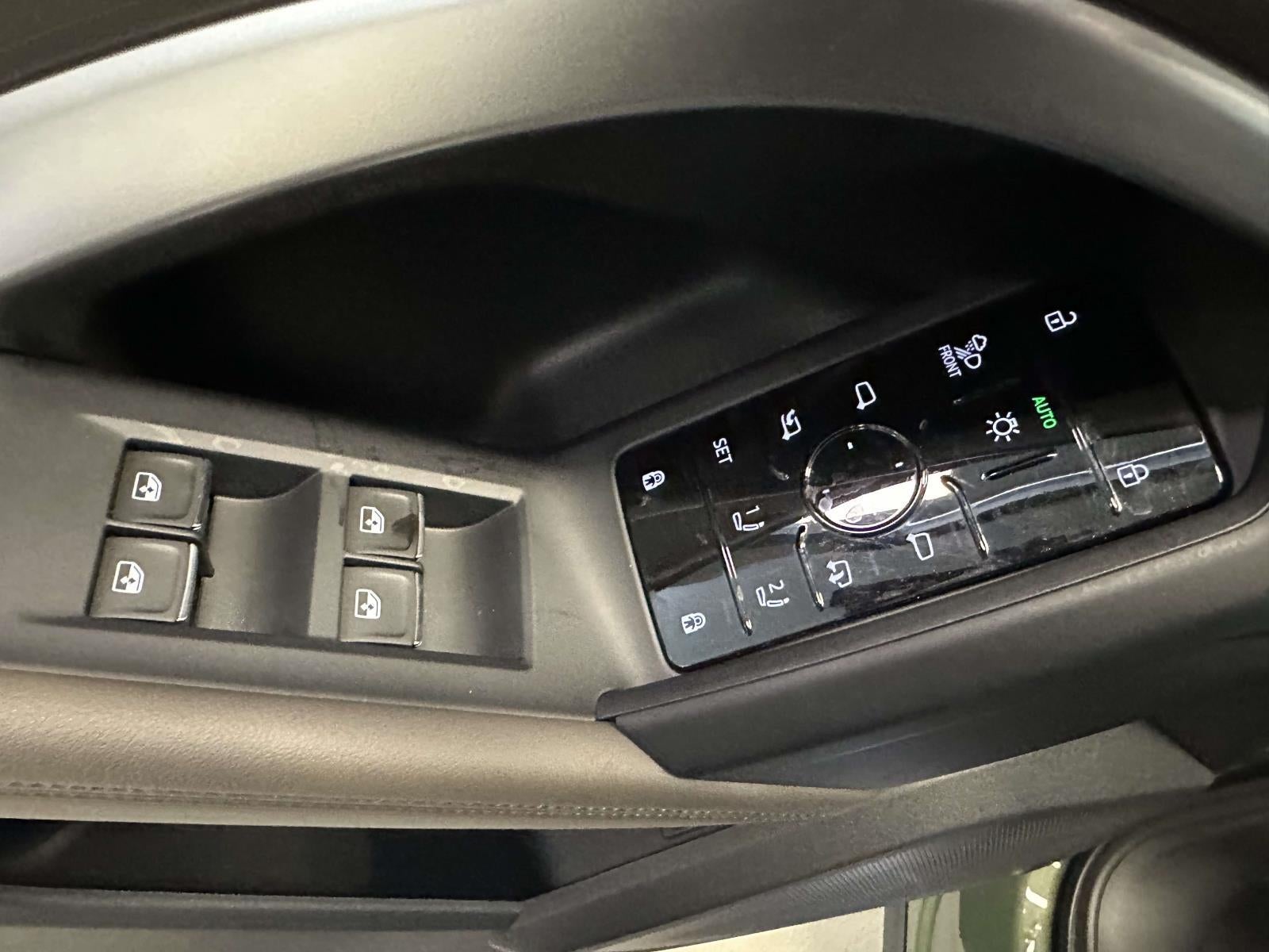 2025 Audi All-new Q5 Premium Plus TFSI quattro S tronic