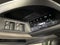 2025 Audi All-new Q5 Premium Plus TFSI quattro S tronic