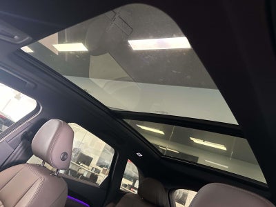 2025 Audi All-new Q5 Premium Plus TFSI quattro S tronic