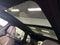 2025 Audi All-new Q5 Premium Plus TFSI quattro S tronic