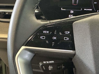 2025 Audi All-new Q5 Premium Plus TFSI quattro S tronic