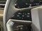 2025 Audi All-new Q5 Premium Plus TFSI quattro S tronic