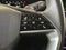 2025 Audi All-new Q5 Premium Plus TFSI quattro S tronic