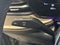 2025 Audi All-new Q5 Premium Plus TFSI quattro S tronic