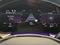 2025 Audi All-new Q5 Premium Plus TFSI quattro S tronic