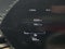 2025 Audi All-new Q5 Premium Plus TFSI quattro S tronic