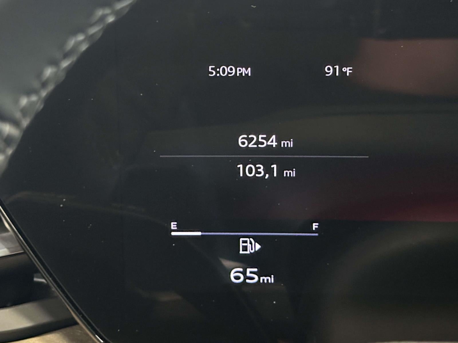 2025 Audi All-new Q5 Premium Plus TFSI quattro S tronic