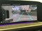 2025 Audi All-new Q5 Premium Plus TFSI quattro S tronic