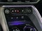 2025 Audi All-new Q5 Premium Plus TFSI quattro S tronic