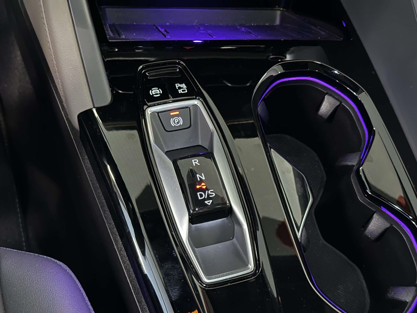2025 Audi All-new Q5 Premium Plus TFSI quattro S tronic