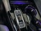 2025 Audi All-new Q5 Premium Plus TFSI quattro S tronic