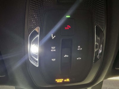 2025 Audi All-new Q5 Premium Plus TFSI quattro S tronic