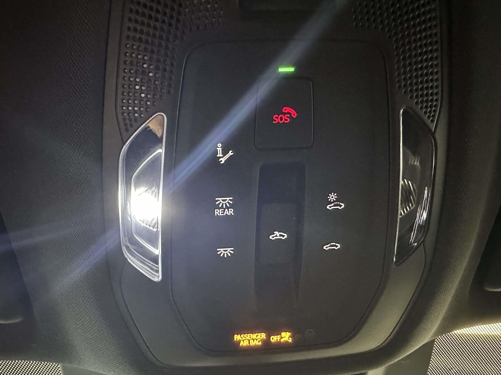 2025 Audi All-new Q5 Premium Plus TFSI quattro S tronic