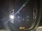 2025 Audi All-new Q5 Premium Plus TFSI quattro S tronic