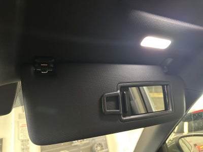 2025 Audi All-new Q5 Premium Plus TFSI quattro S tronic