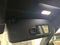 2025 Audi All-new Q5 Premium Plus TFSI quattro S tronic