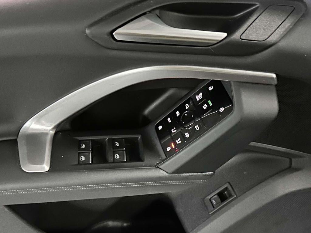 2025 Audi All-new Q5 Premium Plus TFSI quattro S tronic