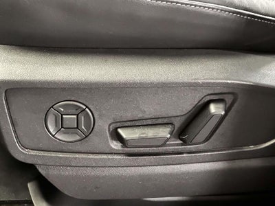 2025 Audi All-new Q5 Premium Plus TFSI quattro S tronic