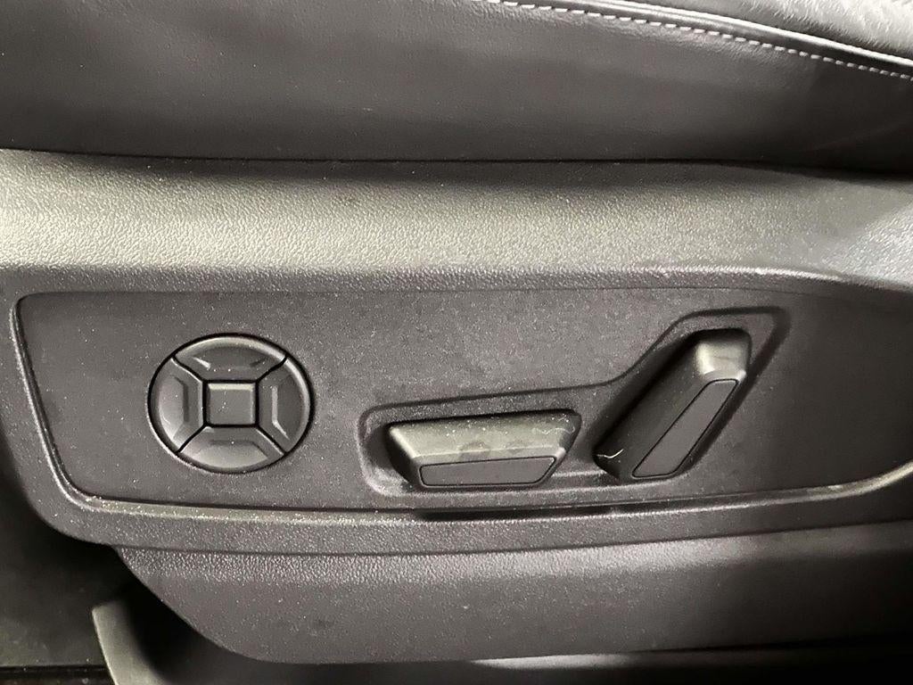 2025 Audi All-new Q5 Premium Plus TFSI quattro S tronic