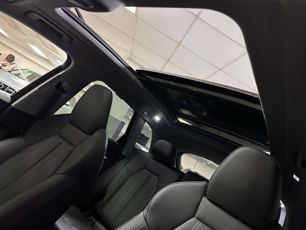 2025 Audi All-new Q5 Premium Plus TFSI quattro S tronic