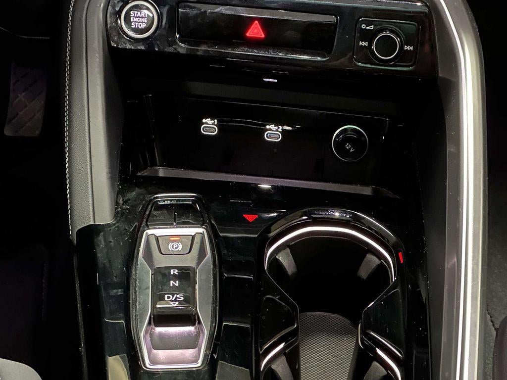 2025 Audi All-new Q5 Premium Plus TFSI quattro S tronic