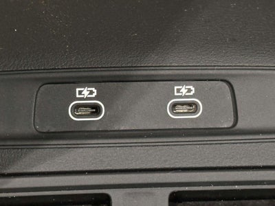 2025 Audi All-new Q5 Premium Plus TFSI quattro S tronic