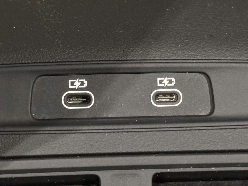 2025 Audi All-new Q5 Premium Plus TFSI quattro S tronic