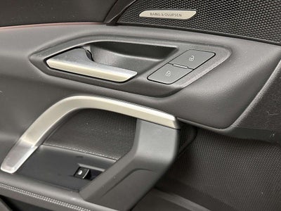 2025 Audi All-new Q5 Premium Plus TFSI quattro S tronic