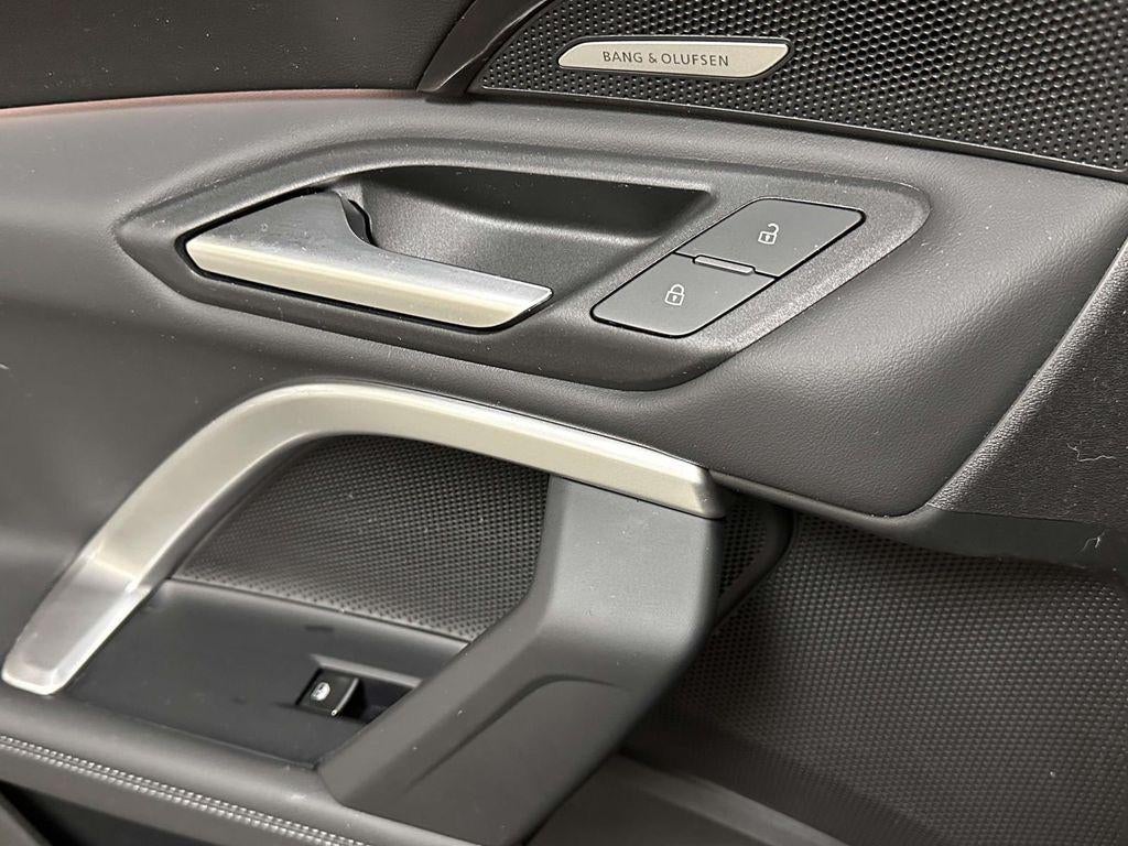 2025 Audi All-new Q5 Premium Plus TFSI quattro S tronic