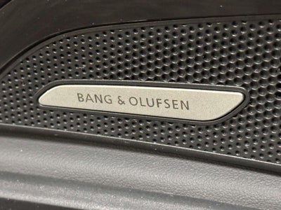 2025 Audi All-new Q5 Premium Plus TFSI quattro S tronic