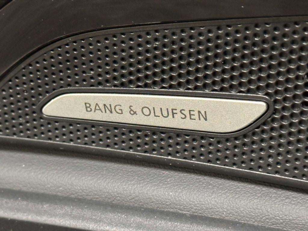 2025 Audi All-new Q5 Premium Plus TFSI quattro S tronic