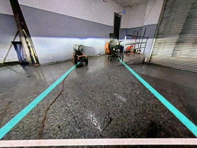 2025 Audi All-new Q5 Premium Plus TFSI quattro S tronic