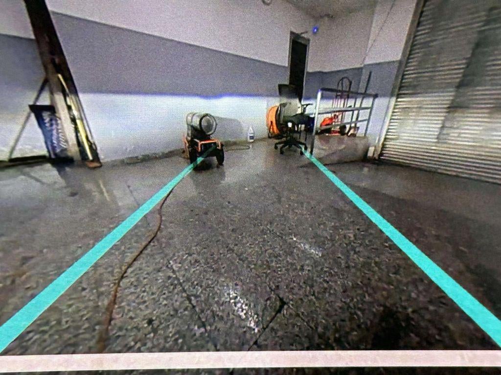 2025 Audi All-new Q5 Premium Plus TFSI quattro S tronic