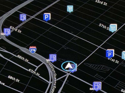 2025 Audi All-new Q5 Premium Plus TFSI quattro S tronic