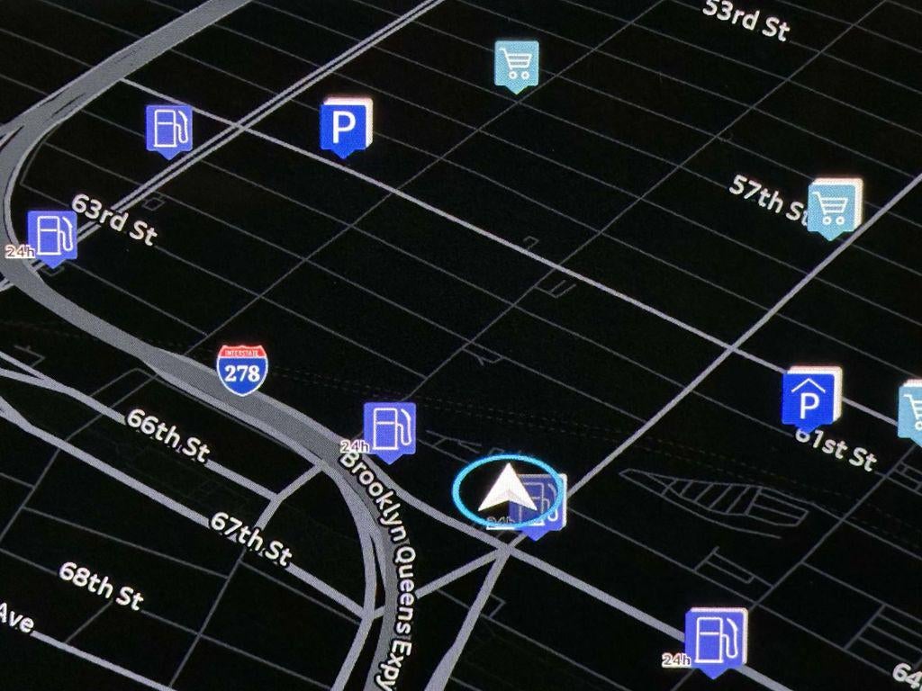 2025 Audi All-new Q5 Premium Plus TFSI quattro S tronic